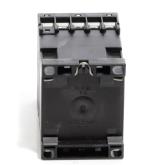 Leistungsschütz  Neu OVP